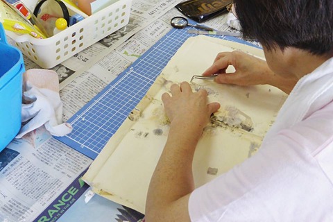 20140906_03