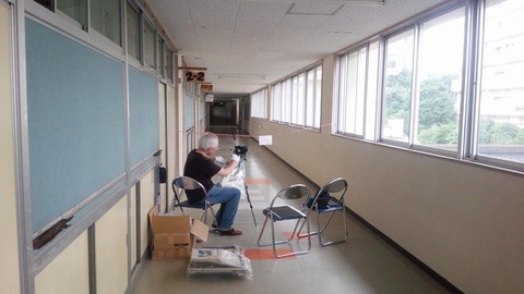 20140721_03