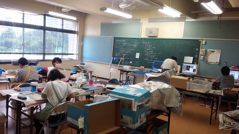 20140721_09