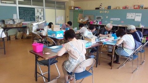 20140726_01
