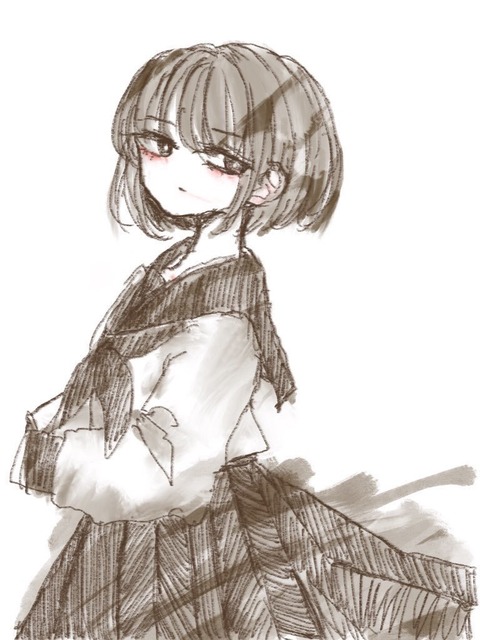 DCdE21KVwAEGItI