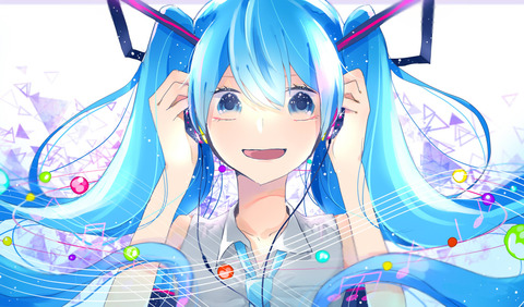 ろりあじ ホーム2