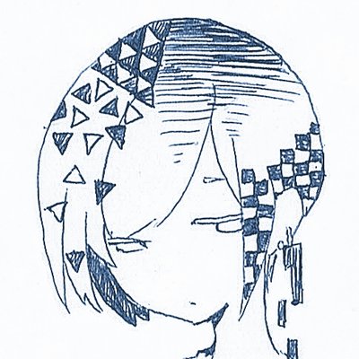 ノイトメさん画像