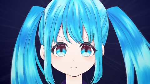 希望の羽根サムネ