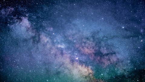 宇宙2 (2)