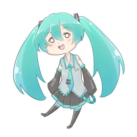 ろっかさん