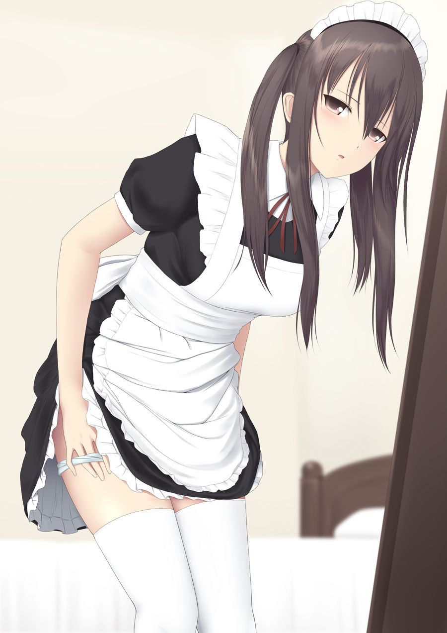 【脱ぎかけ】着脱中パンツスレ　4枚目【履きかけ】 [無断転載禁止]©bbspink.com	->画像>1046枚 