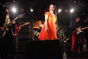 IMG_2405