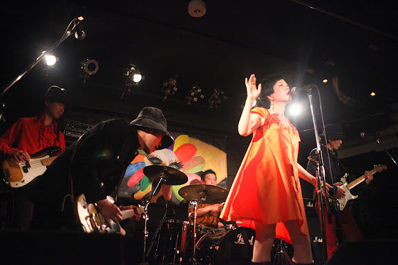 NIJI_1