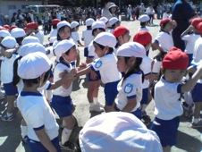 2e2c5b83.jpg