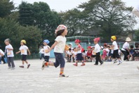 3c2053ac.jpg