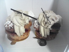 0218ケーキ