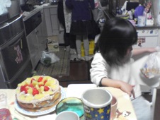 0221新年会