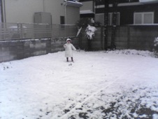 0218雪