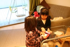 0220B山JPG