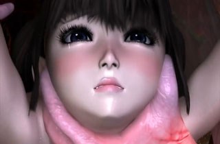 ~little ballerina~HINA BITCH!2