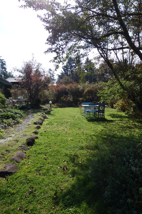 DSC04145