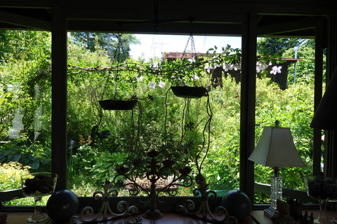 DSC03462
