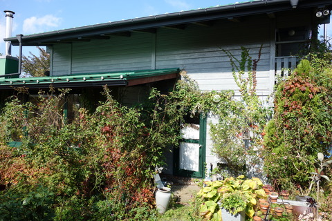 DSC04152
