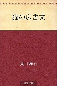 51J4rxE3I7L__SY346_
