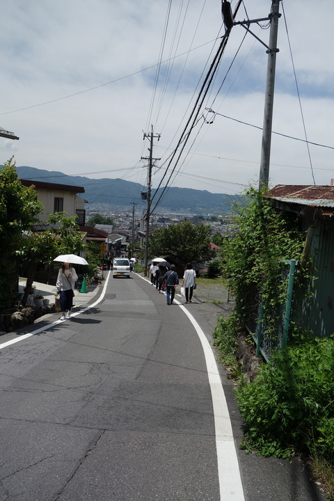 DSC03454