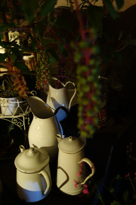 DSC04002