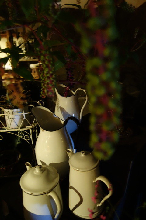 DSC04001