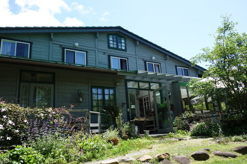 DSC03474
