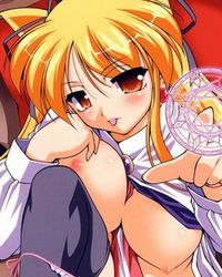 【Mむけ】オナ○ー覗いてたら下僕にされたったwwwwwww