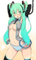 myouni013