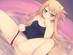 megane039