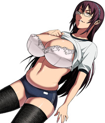 megane019