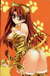 megane037