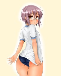 megane015