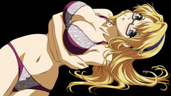 megane030