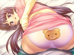 myouni019