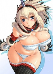 myouni017