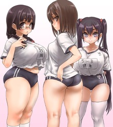 megane013