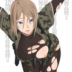 myouni018