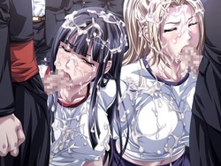 bukkake038