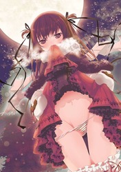 myouni033