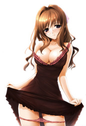 megane016