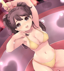 myouni008