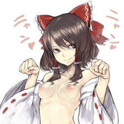myouni022