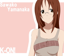 megane007