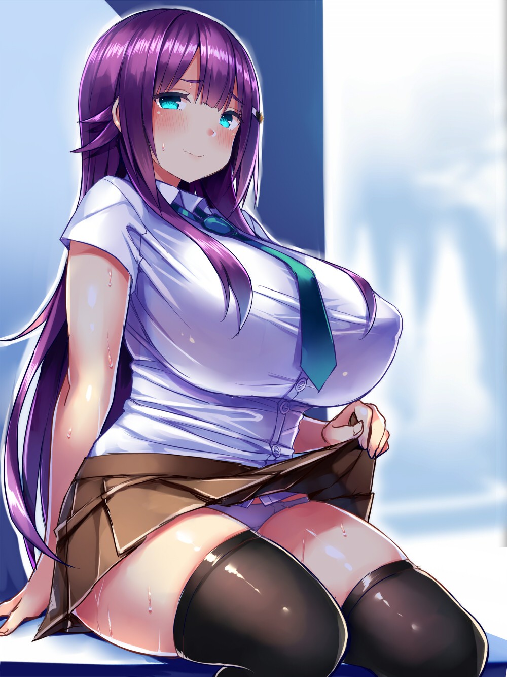 おっぱい総合スレ 115 [無断転載禁止]©bbspink.com	->画像>2533枚 