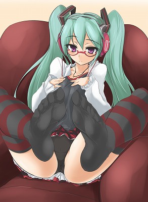 0116megane_0110_s