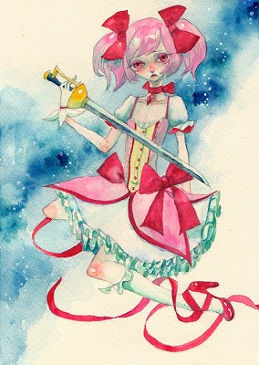 0322madoka_0063_s