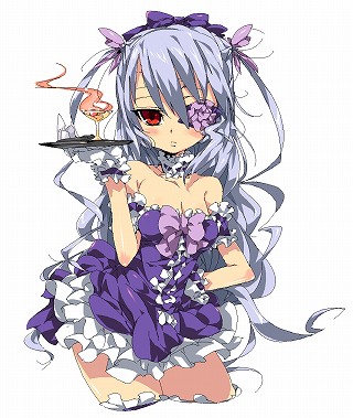0128rosen_0024_s
