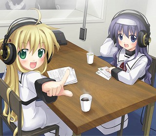 0117headphone_0084_s